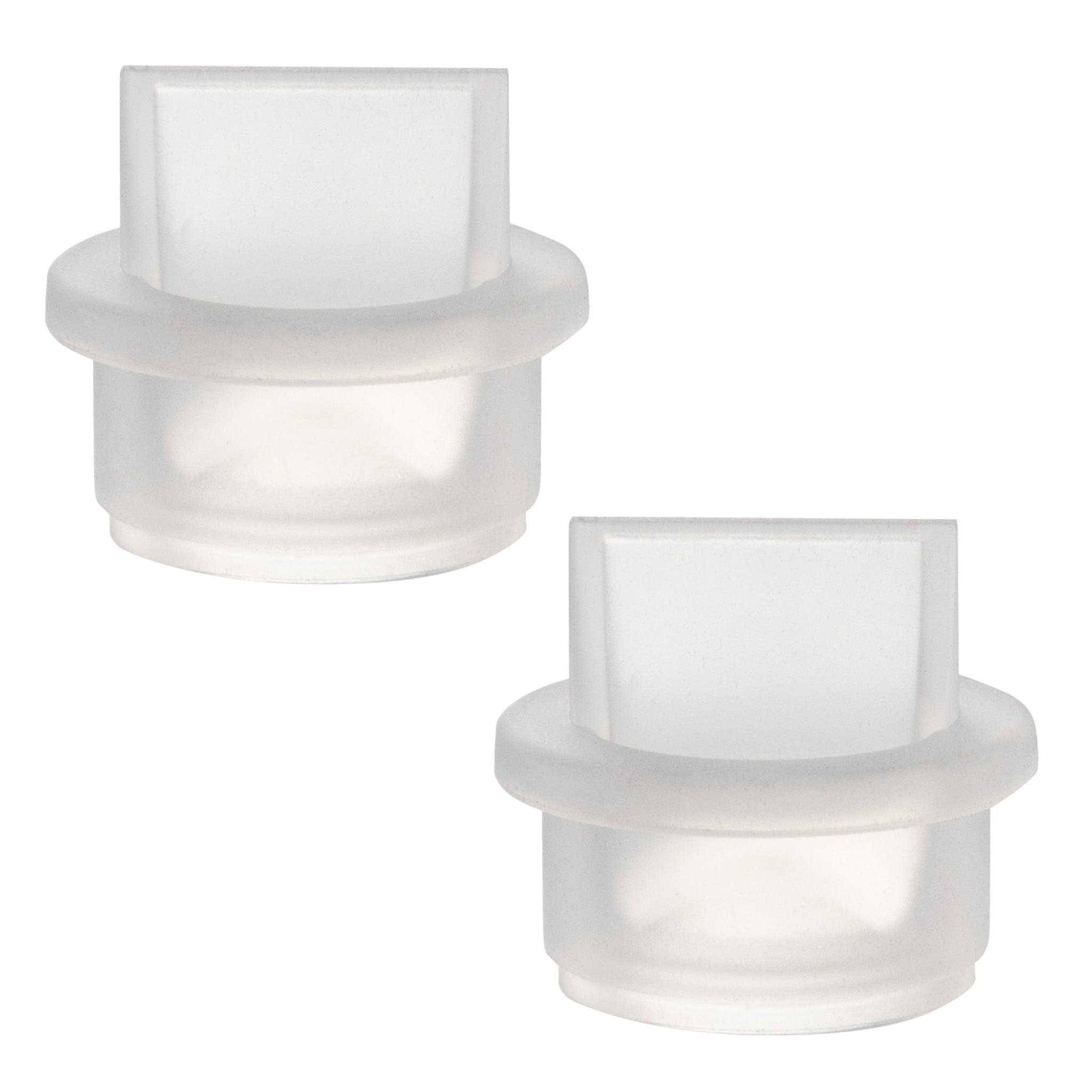 Lactivate® ARIA® Valve
