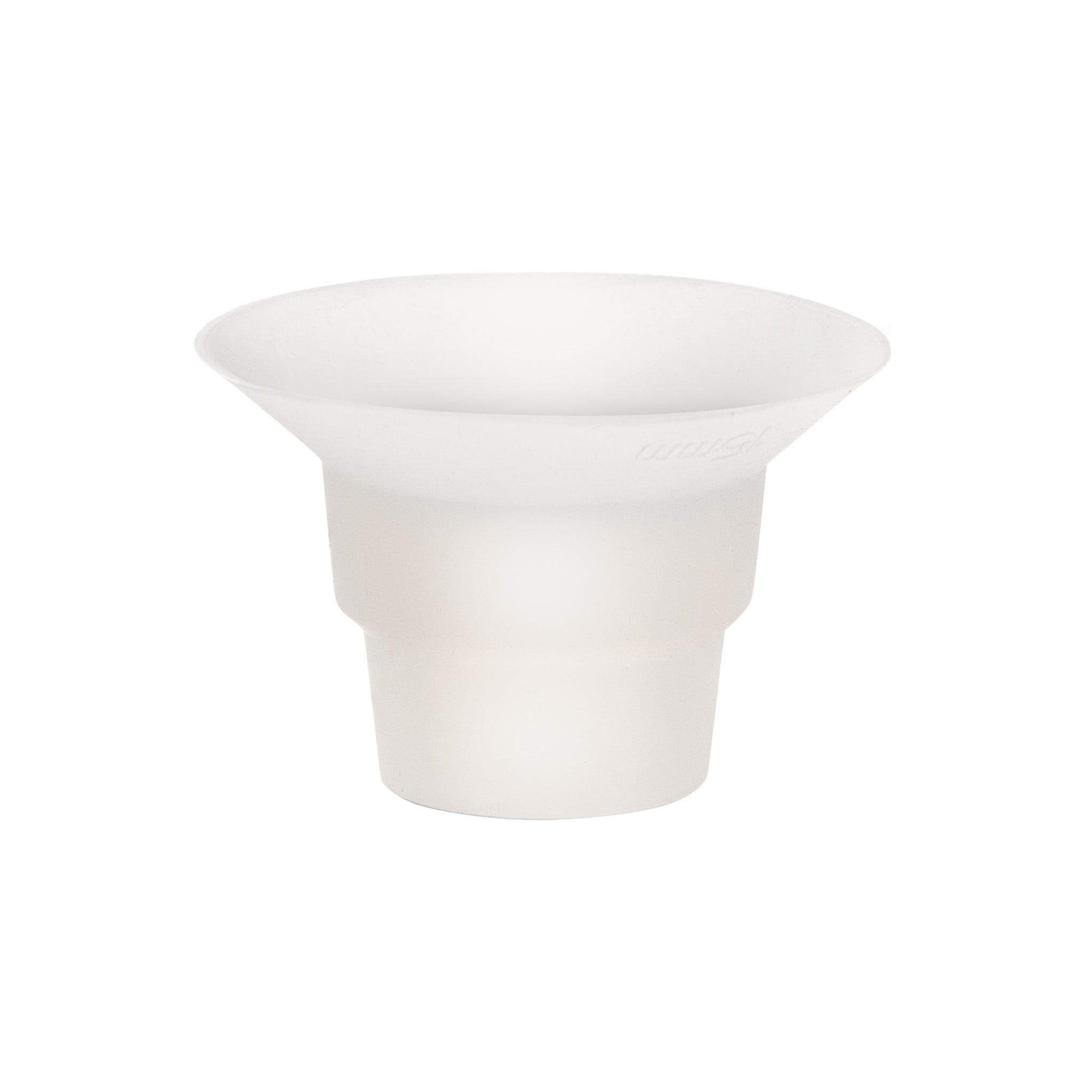 Lactivate® ARIA® Breast Shield Insert