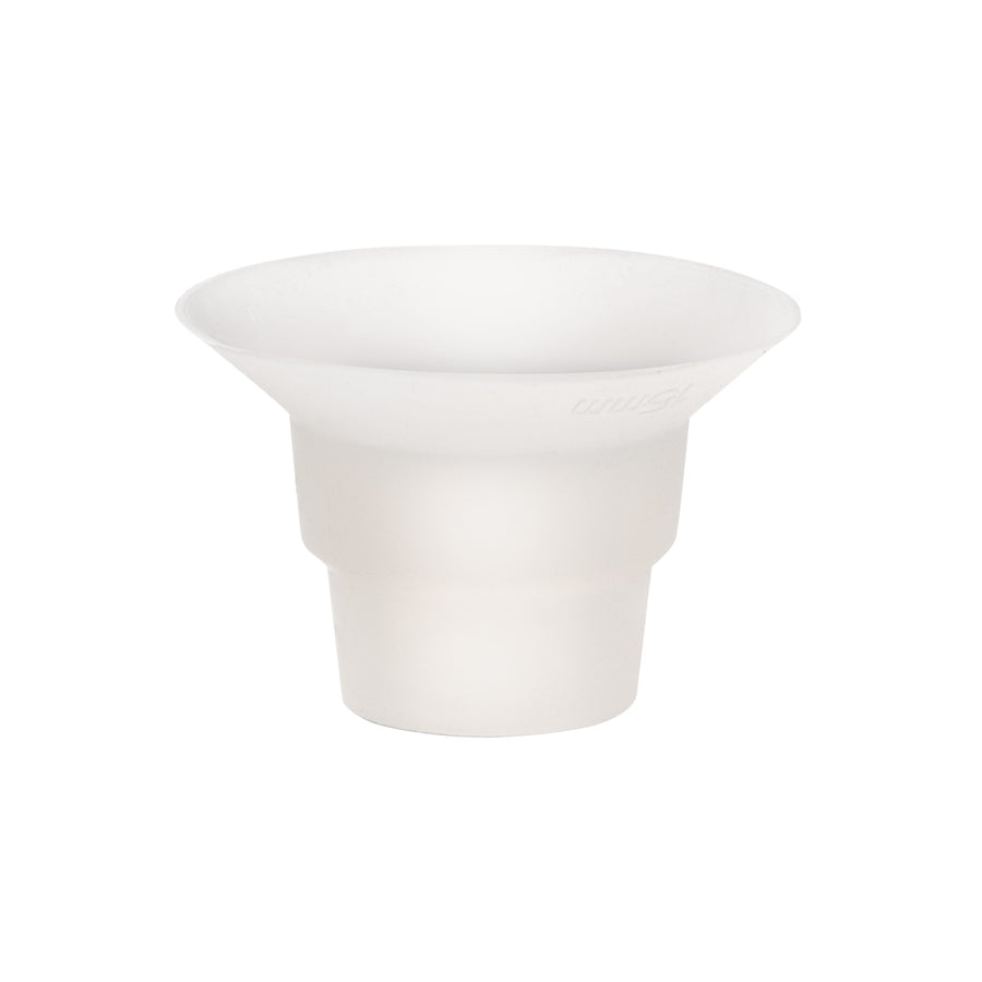 Lactivate® ARIA® Breast Shield Insert