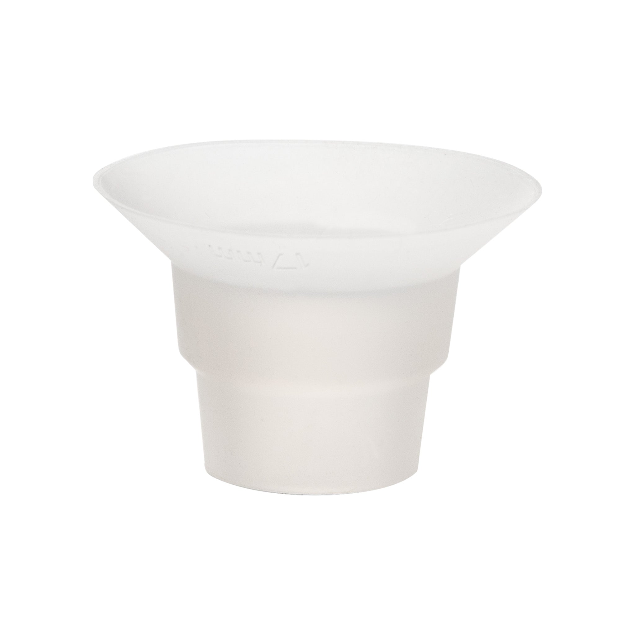 Lactivate® ARIA® Breast Shield Insert
