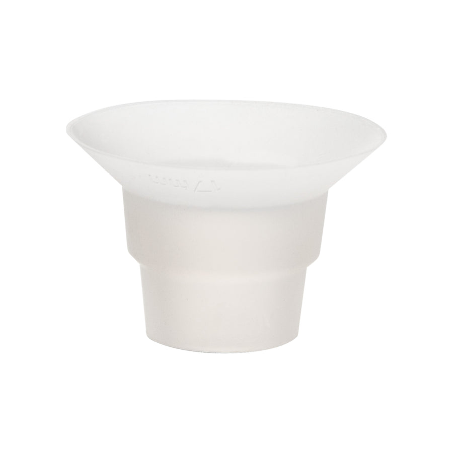 Lactivate® ARIA® Breast Shield Insert