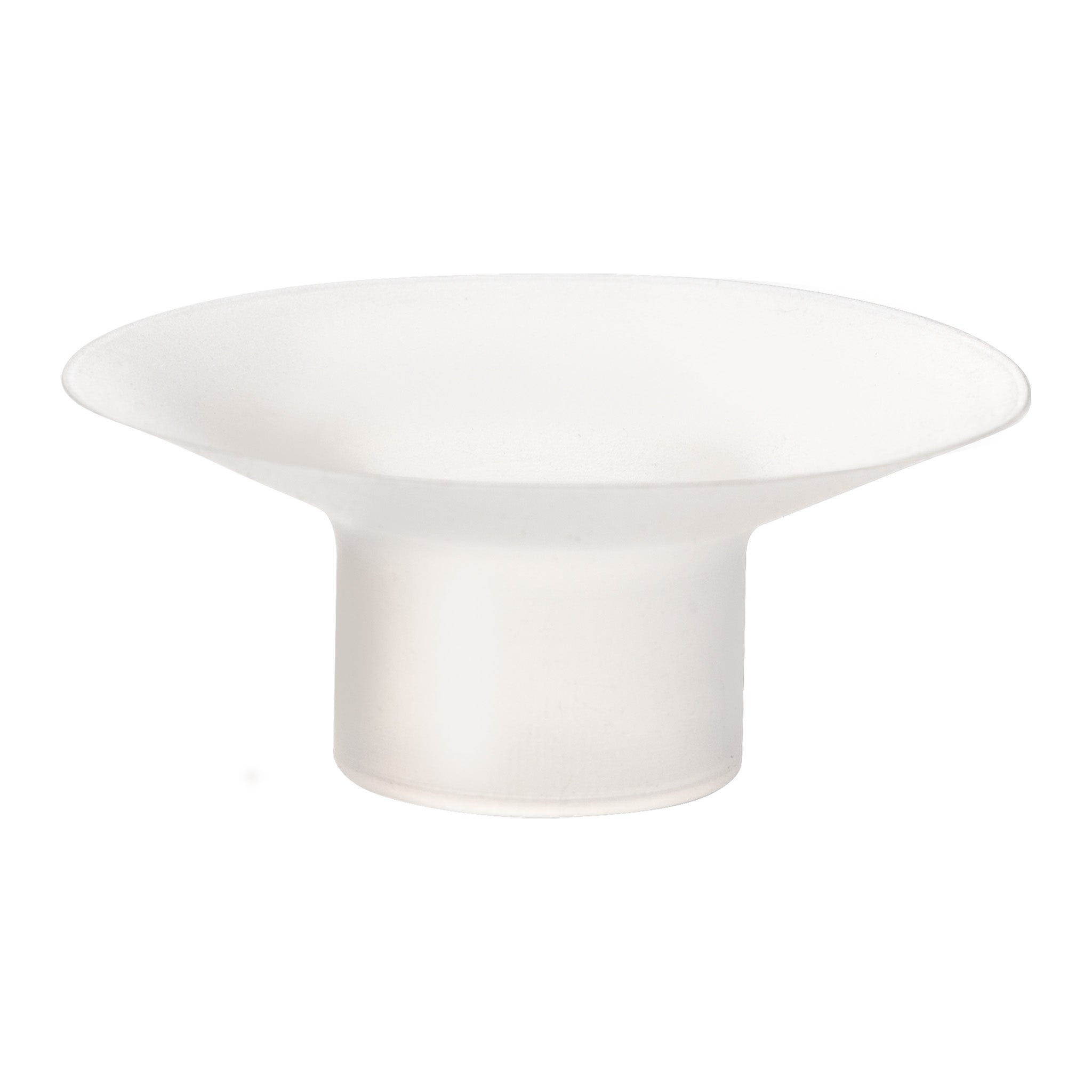 Lactivate® ARIA® Breast Shield Insert
