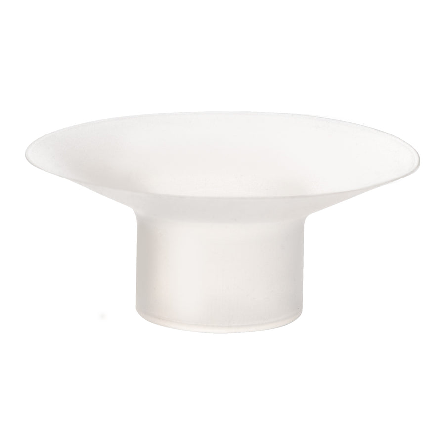 Lactivate® ARIA® Breast Shield Insert