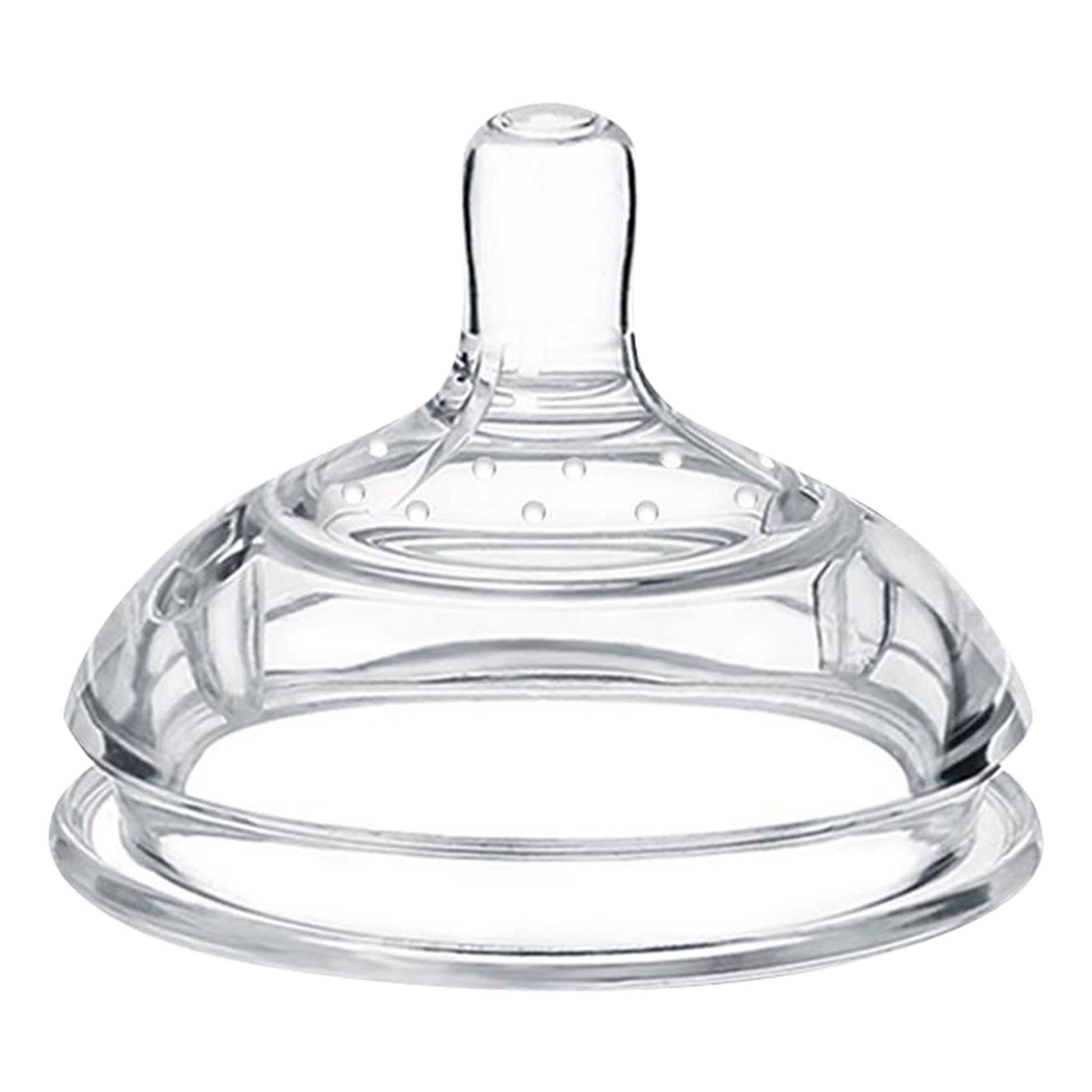 Haakaa Gen 3 Anti-Colic Teat