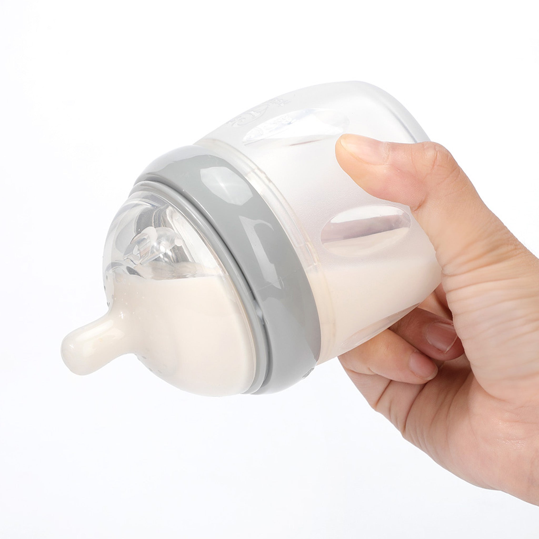 Haakaa Gen 3 Anti-Colic Teat