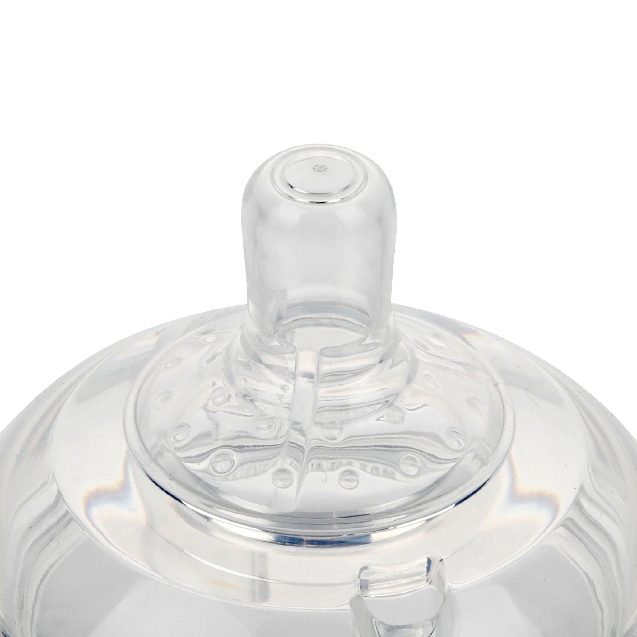 Haakaa Gen 3 Anti-Colic Teat