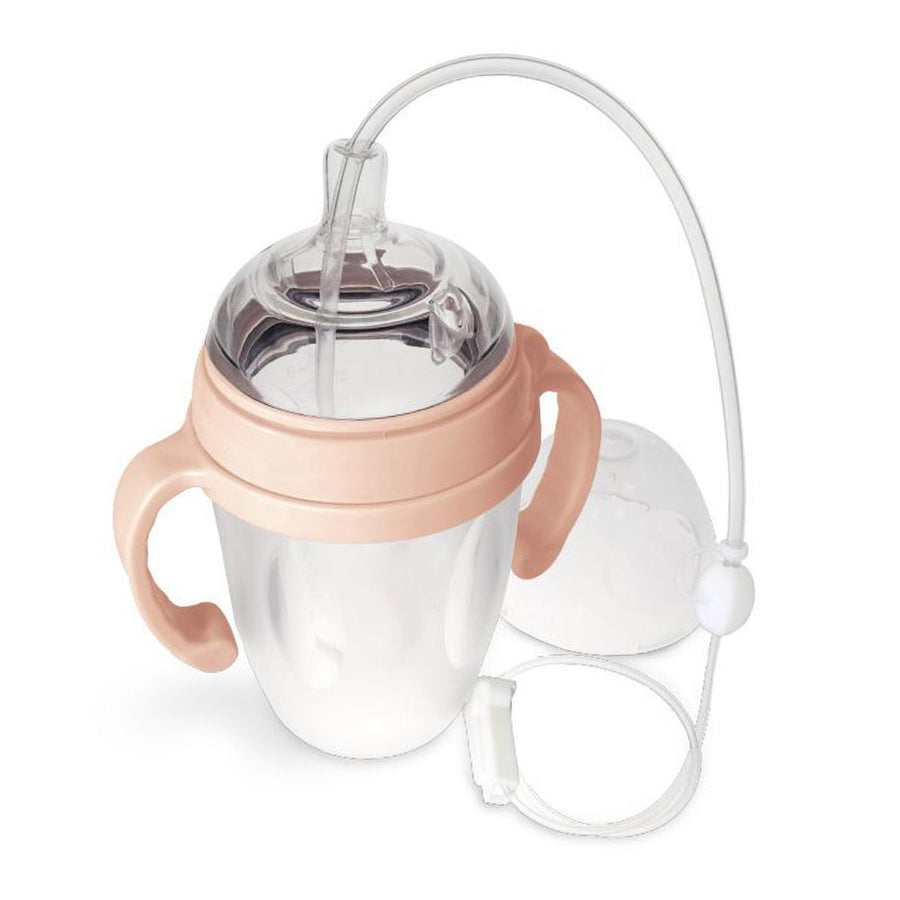 Haakaa Silicone Feeding Tube Set
