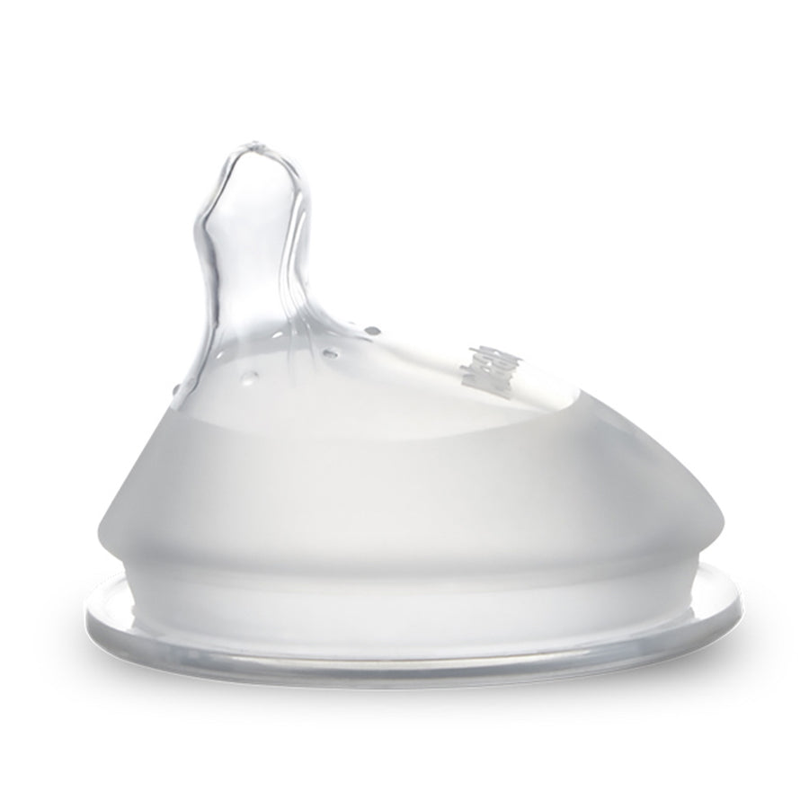 Haakaa Gen. 3 Silicone Orthodontic Teat