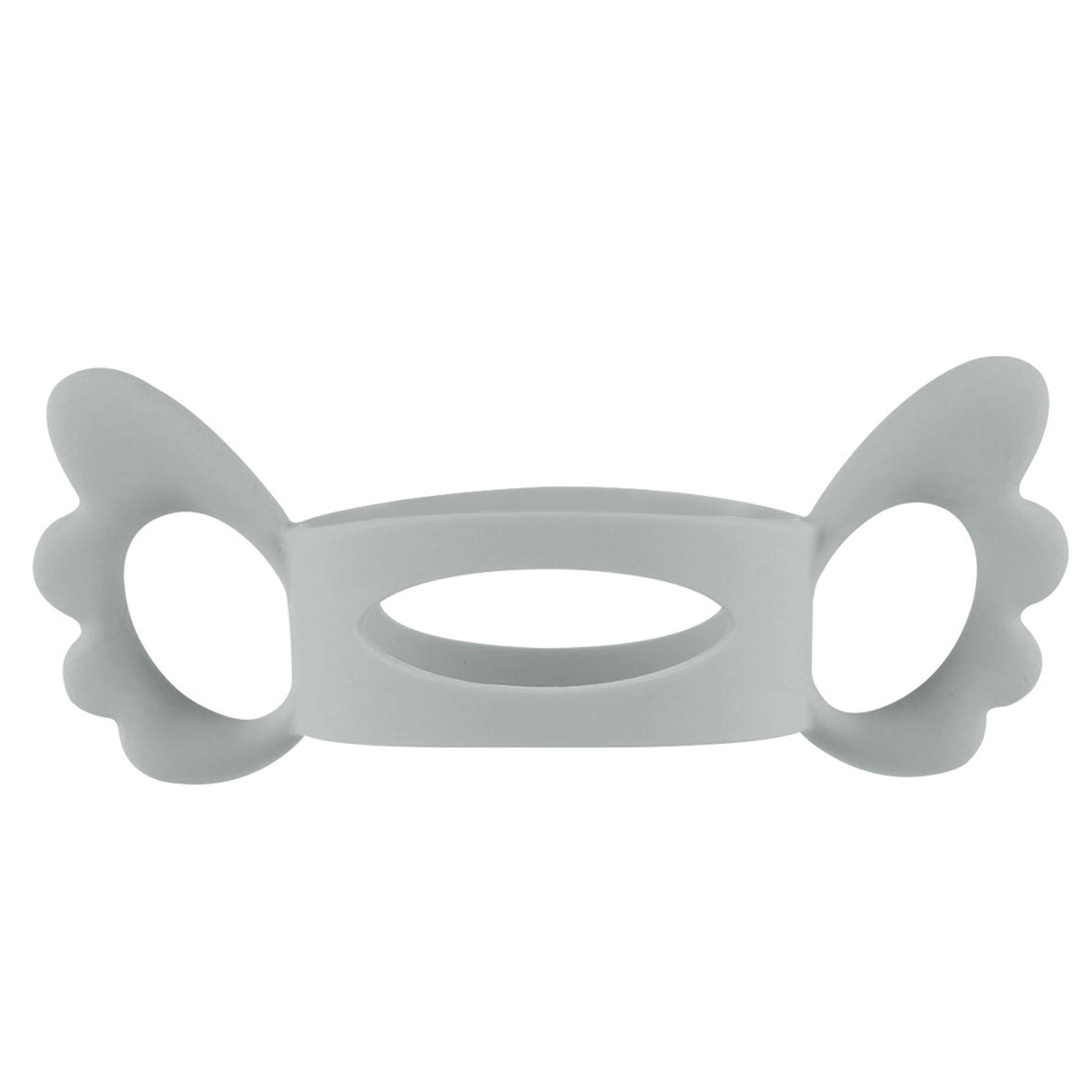 Haakaa Angel Wings Glass Bottle Handle 