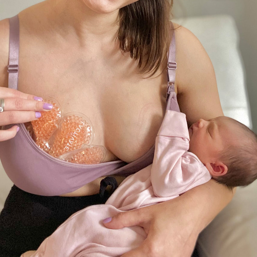 The Ultimate Mum's Pack