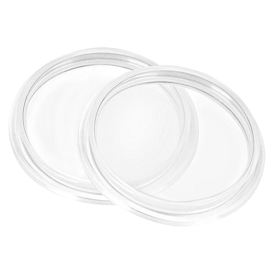 Haakaa Generation 3 Silicone Pump and Bottle Pack- CLEARANCE