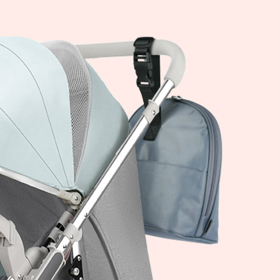 Haakaa Deluxe Express & Collect Travel Pack