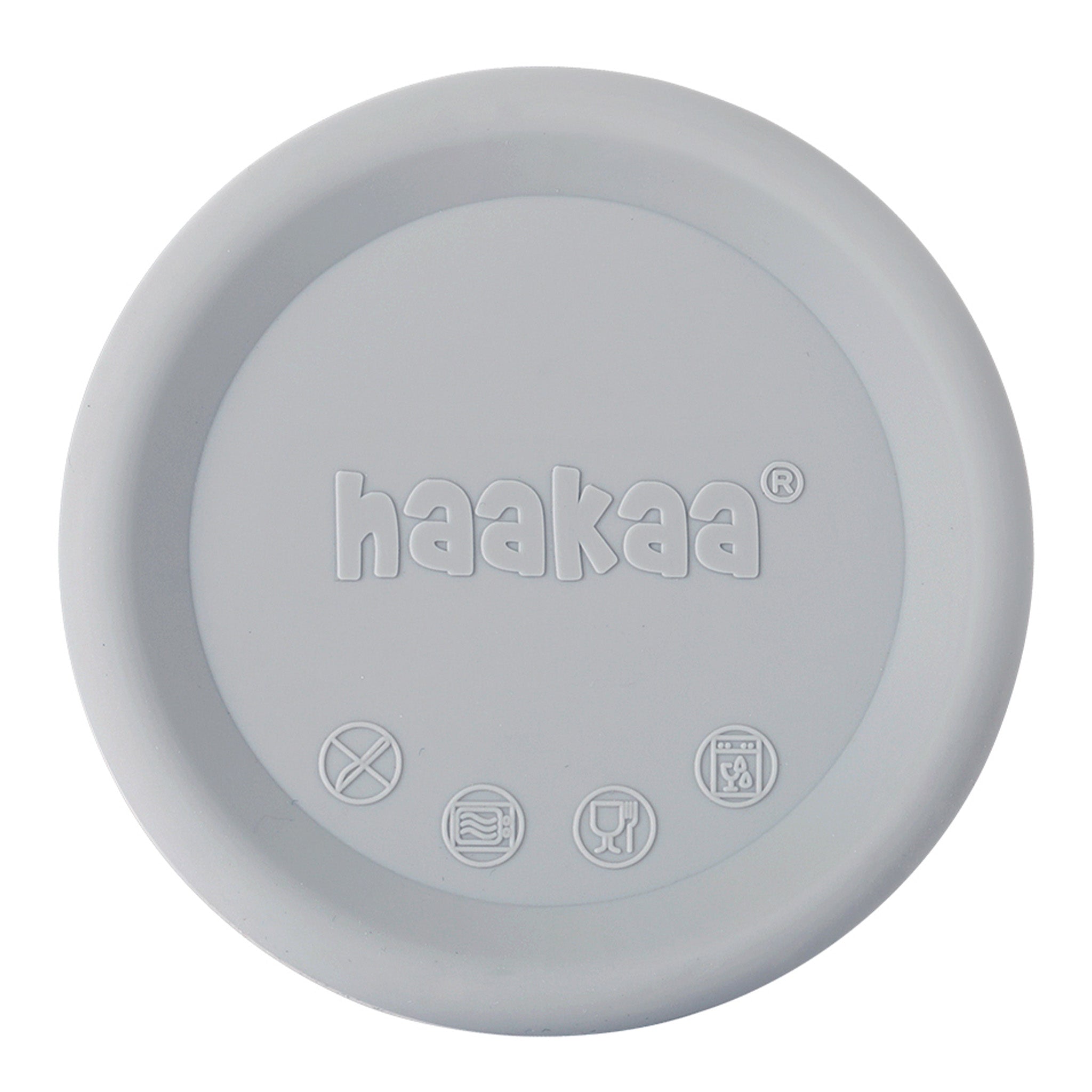 Haakaa On-the-go Express, Collect & Sterilise Pack