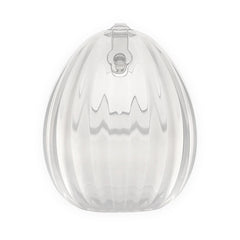 Haakaa Shell Wearable Silicone Pump- 75ml