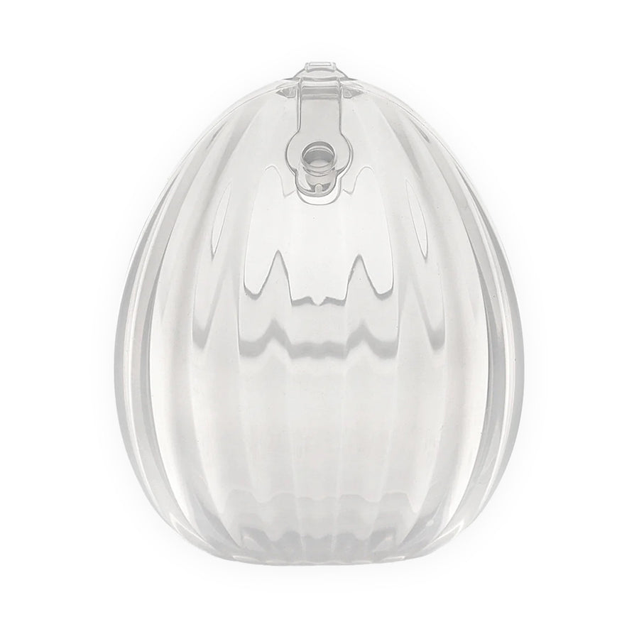 Haakaa Shell Wearable Silicone Pump- 75ml