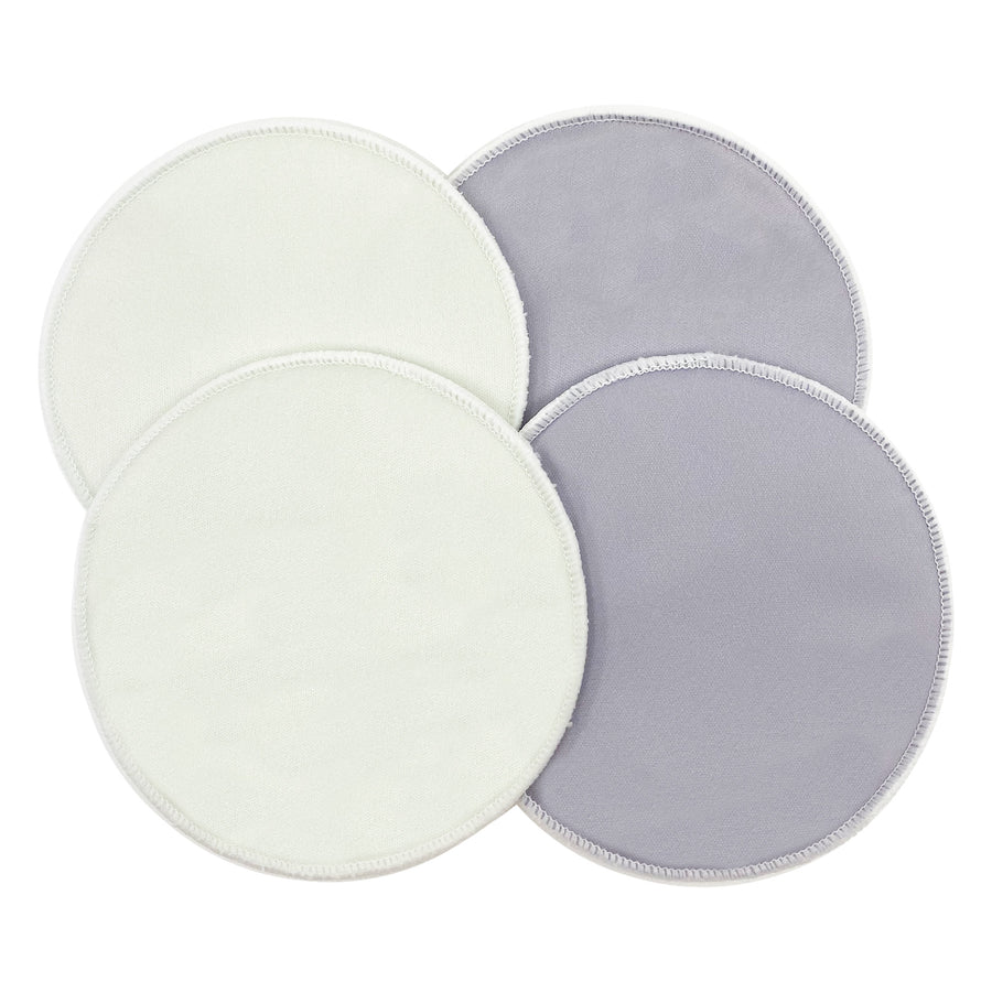 Lactivate® Reusable Night Nursing Pads