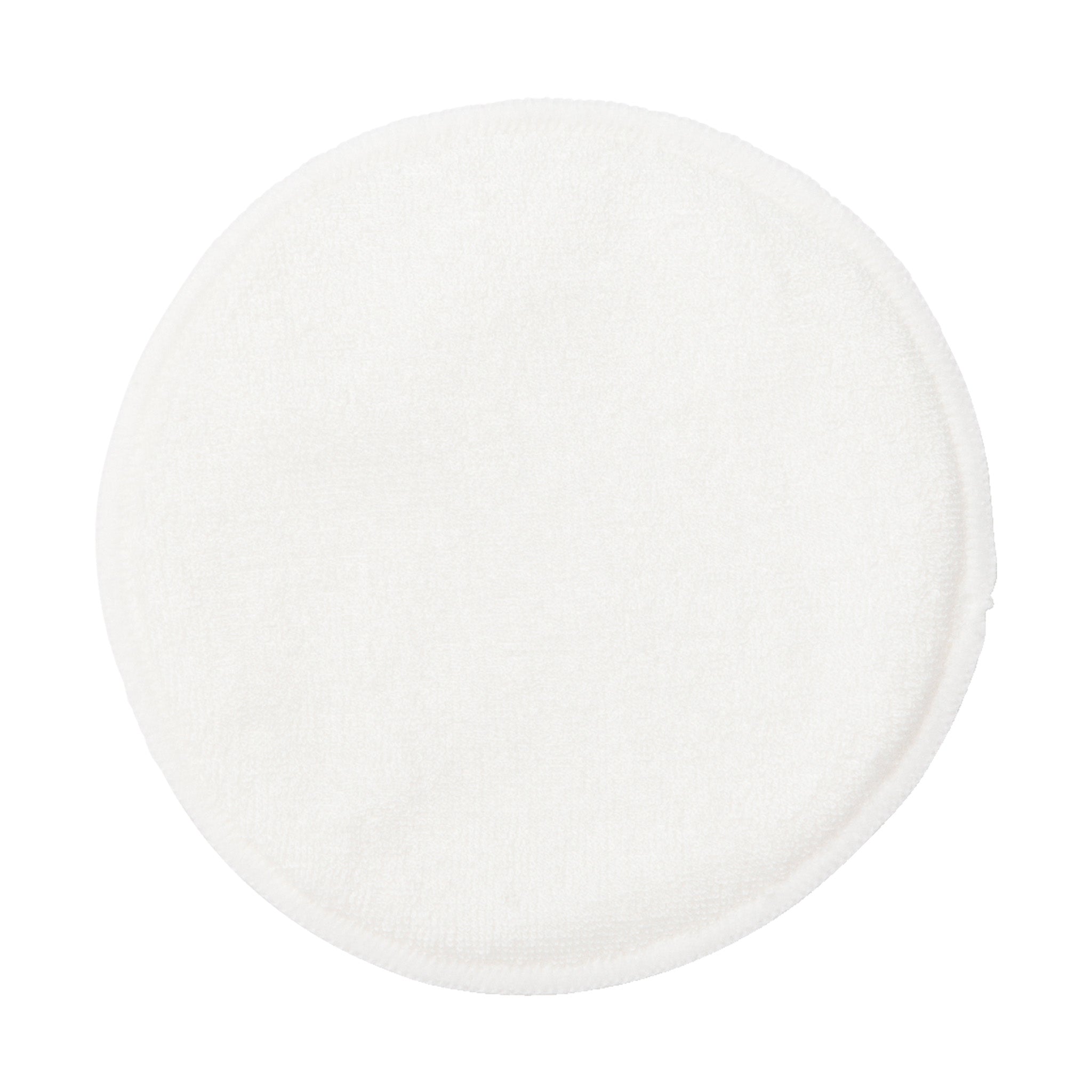 Lactivate® Reusable Night Nursing Pads