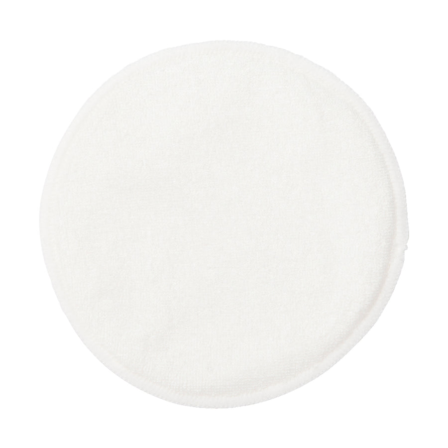 Lactivate® Reusable Night Nursing Pads