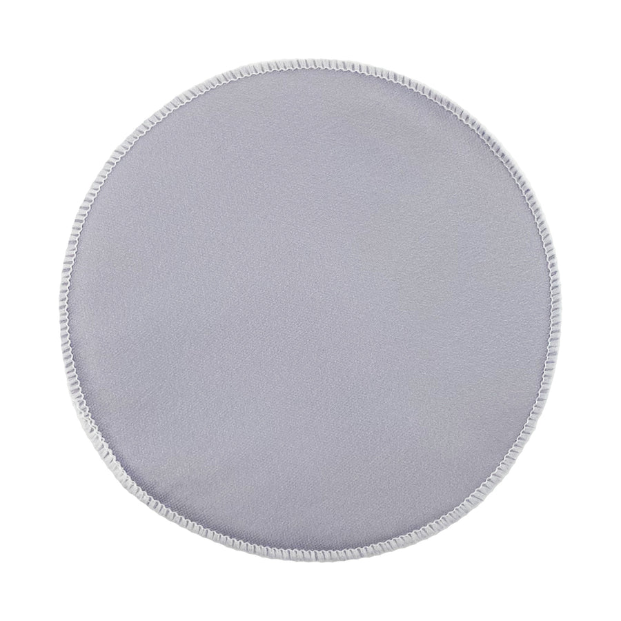 Lactivate® Reusable Night Nursing Pads