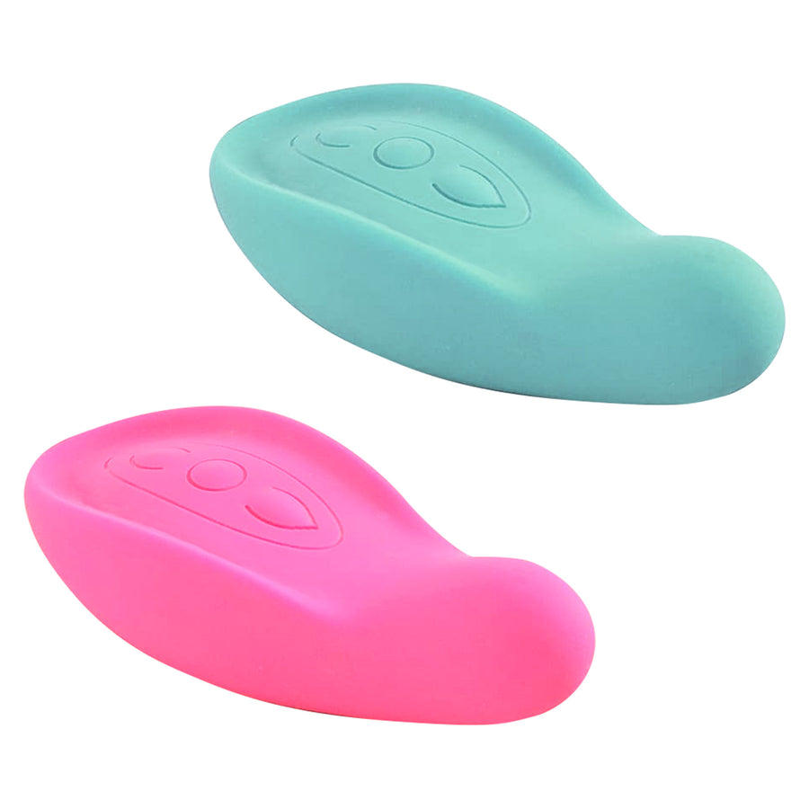 LaVie Lactation Massager