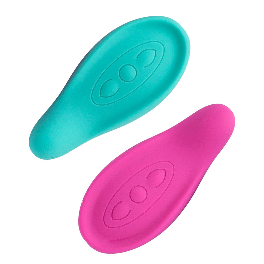LaVie Lactation Massager