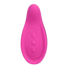 LaVie Lactation Massager