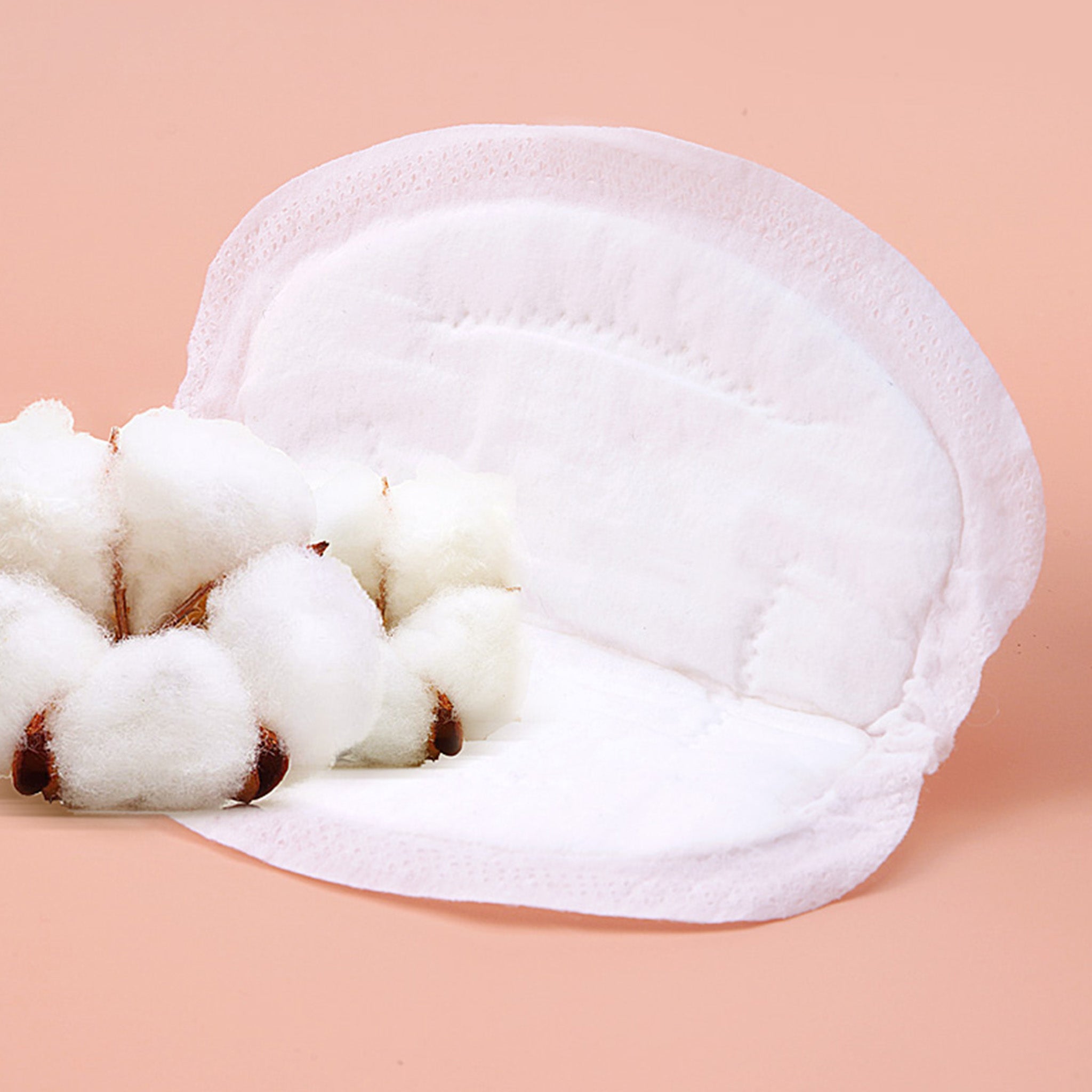 Haakaa Disposable Nursing Pads