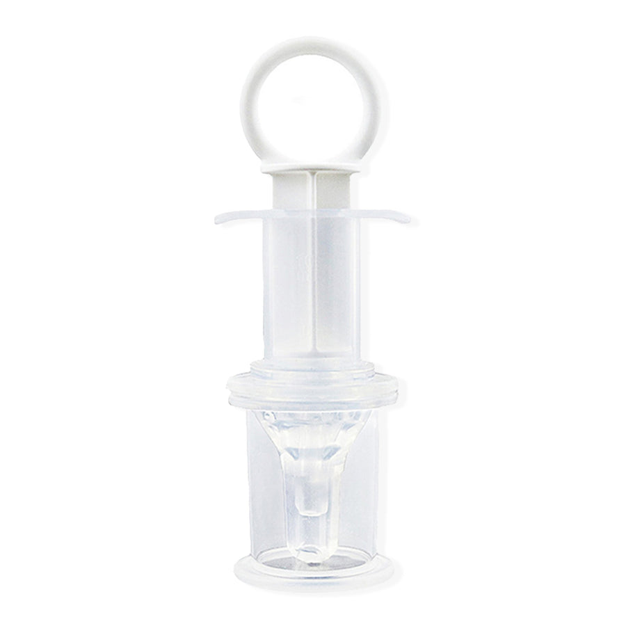 Haakaa Oral Feeding Syringe