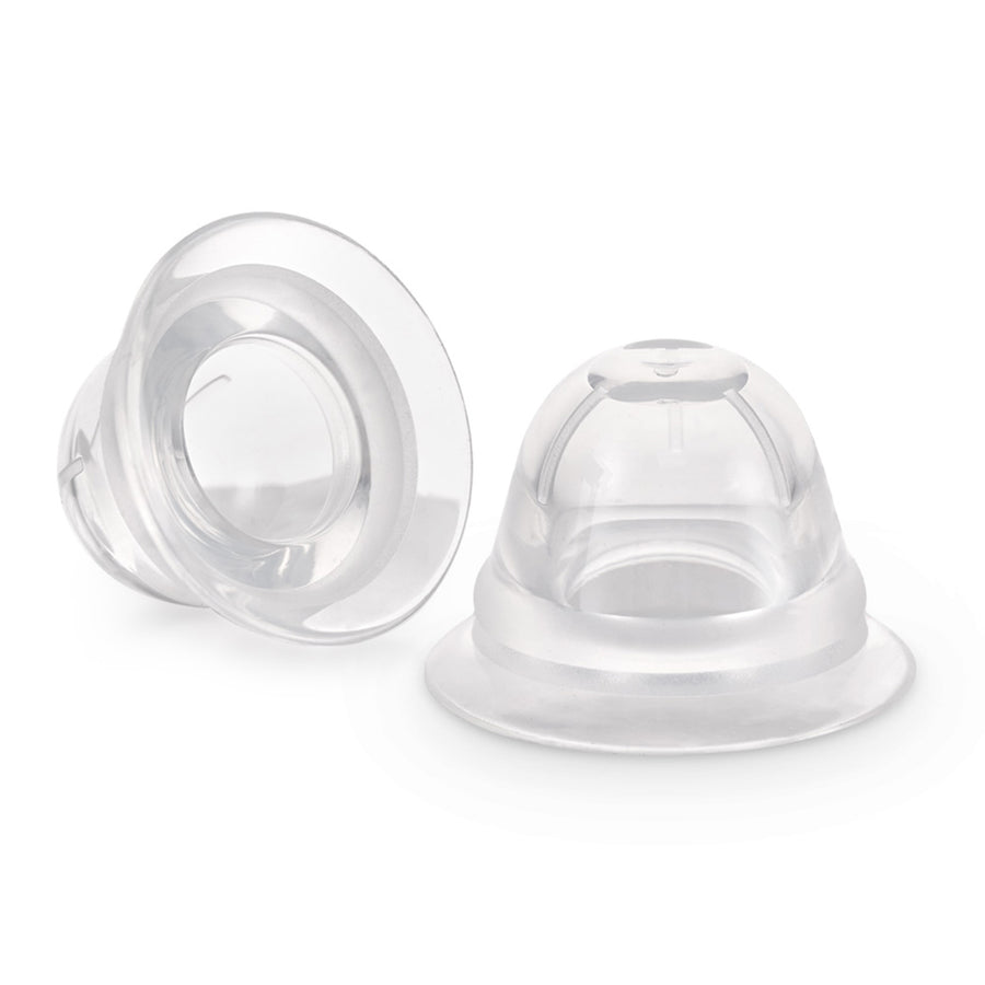 Haakaa Inverted Nipple Correctors