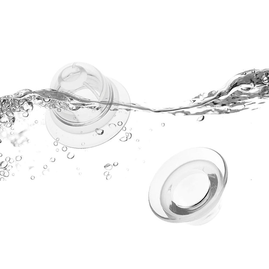Haakaa Inverted Nipple Correctors