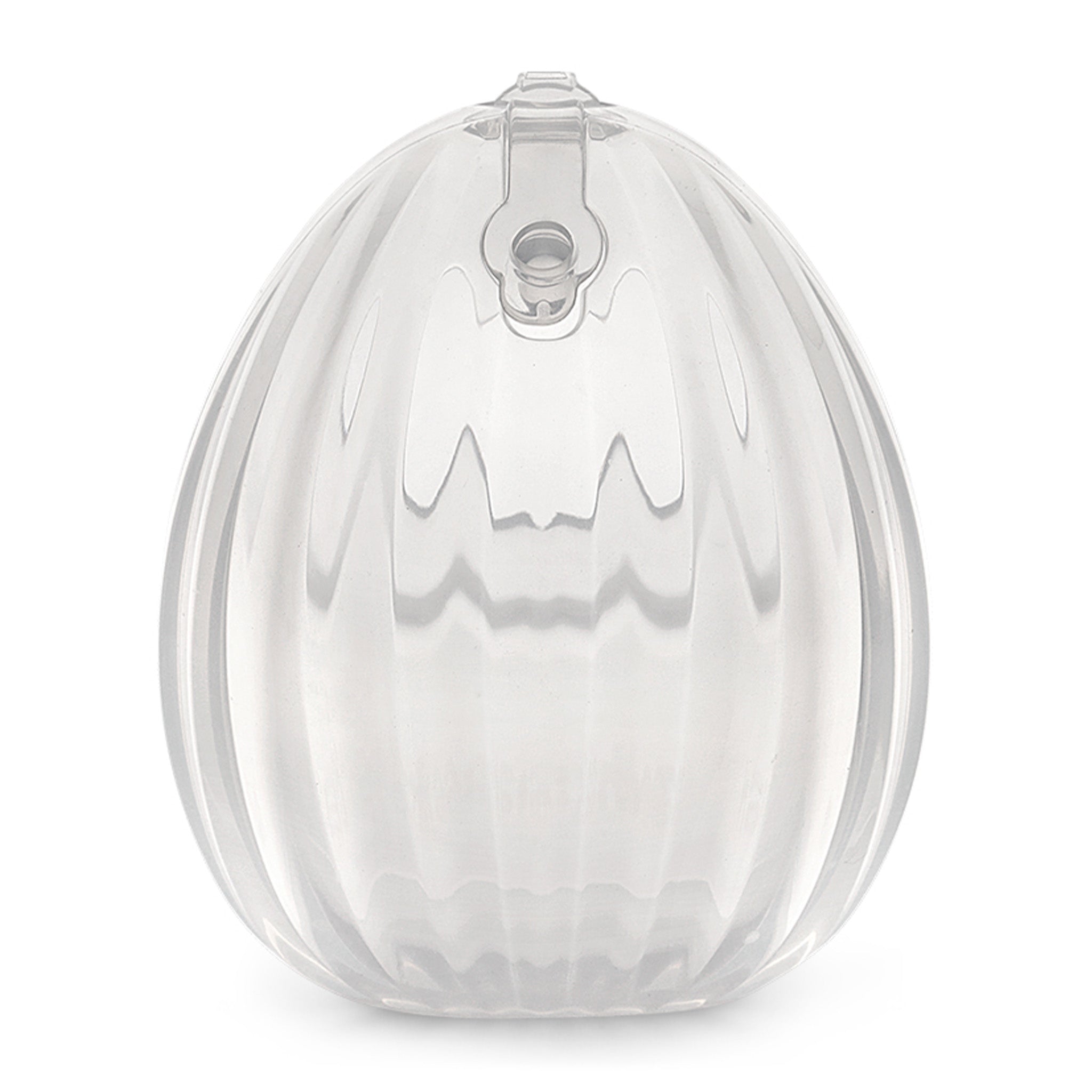 Haakaa Shell Wearable Silicone Pump