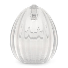 Haakaa Shell Wearable Silicone Pump- 75ml