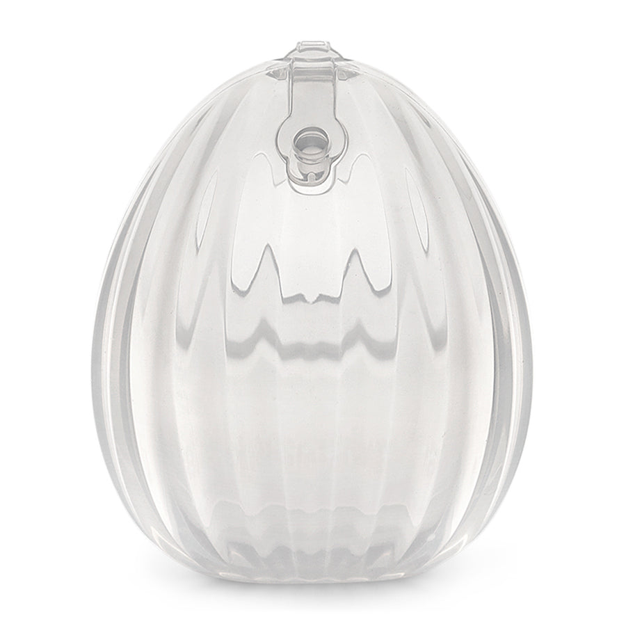Haakaa Shell Wearable Silicone Pump- 75ml