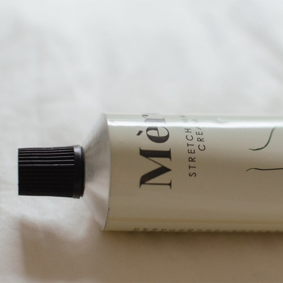 Mere Botanicals Stretch Mark Cream