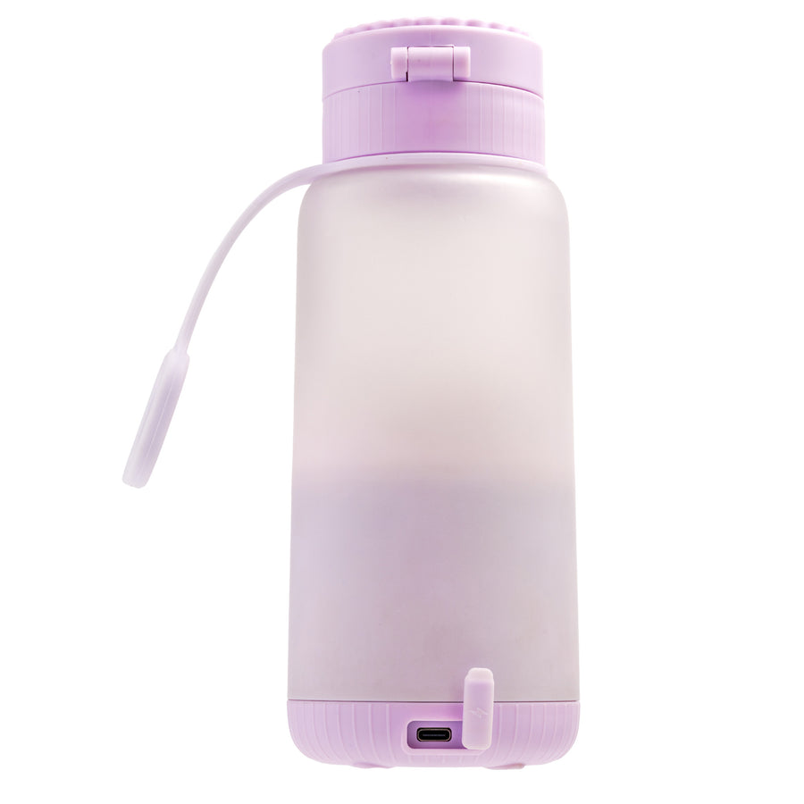 Lactivate® Portable Milk Warmer