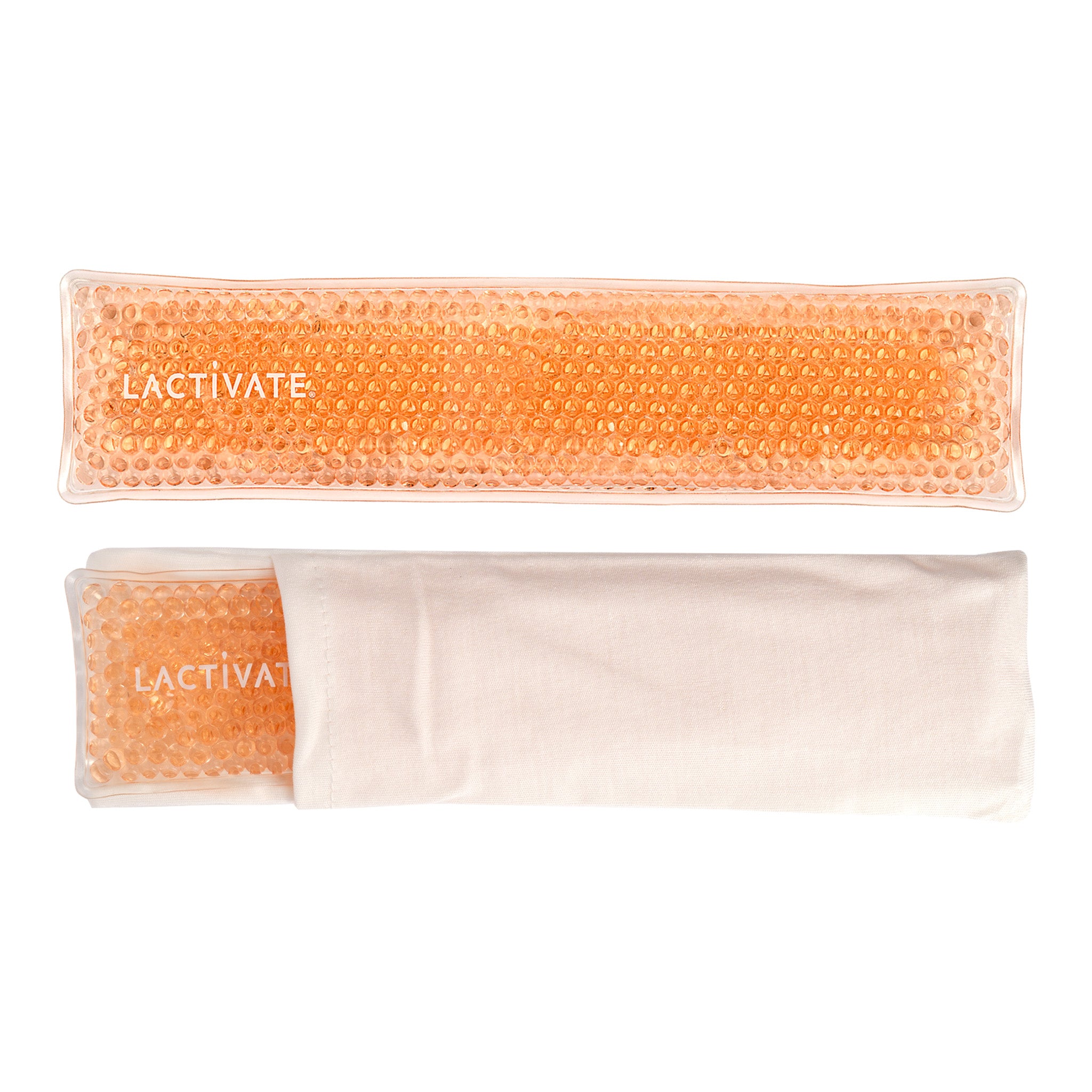 Lactivate Perineal Ice Packs