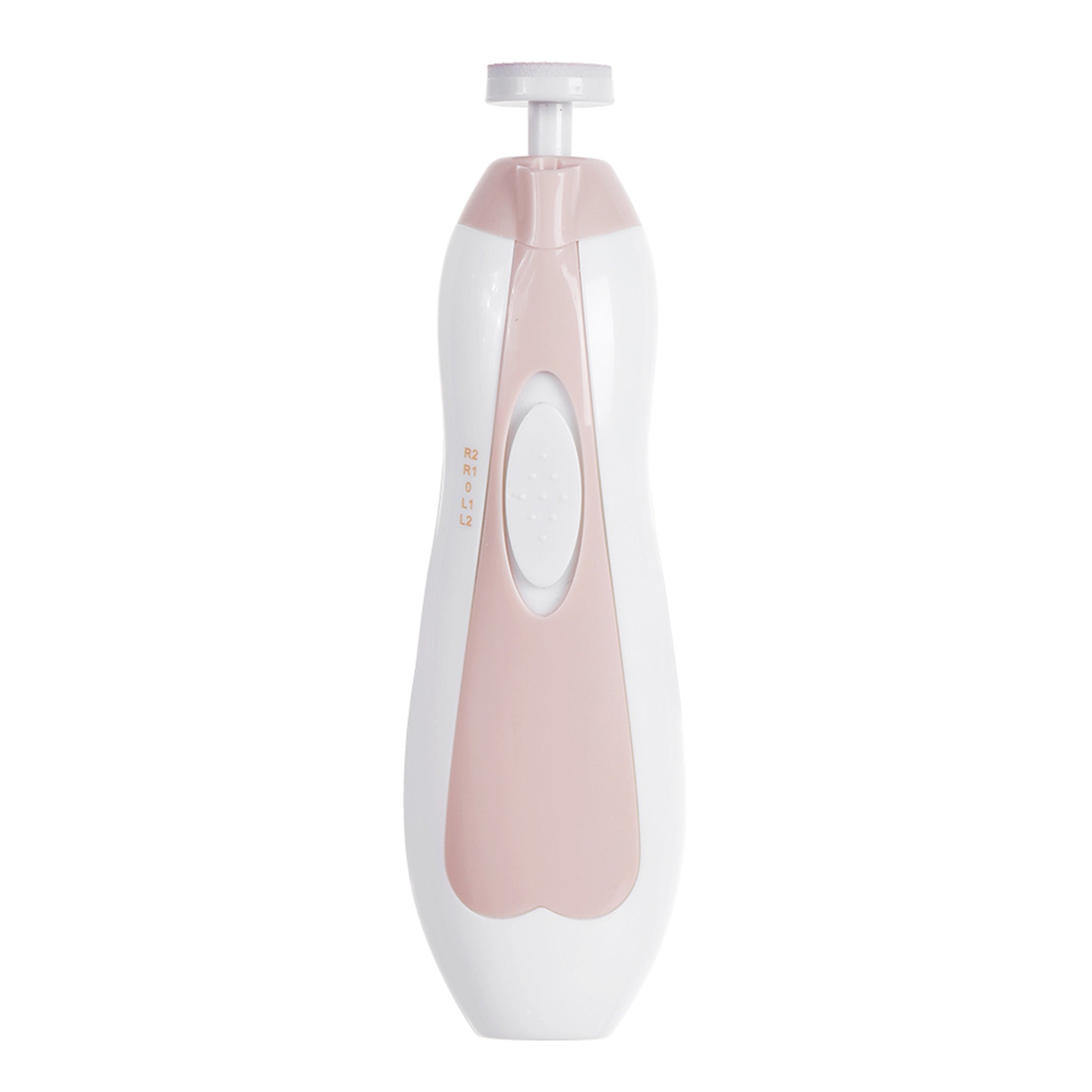 Haakaa Baby Nail Care Set