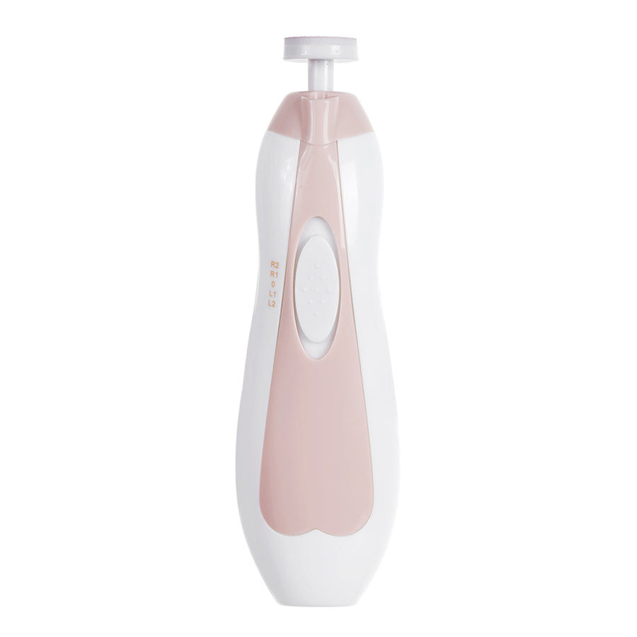 Haakaa Baby Nail Care Set