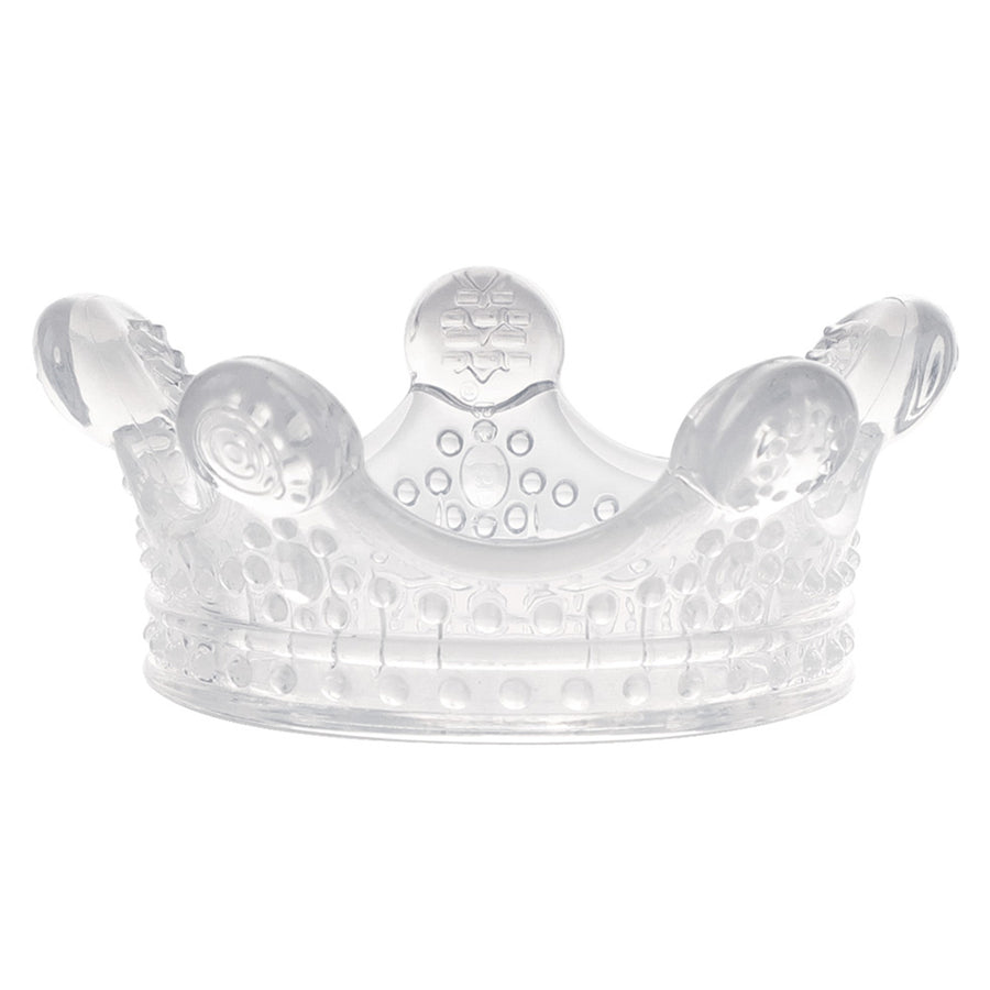 Haakaa Silicone Crown Teether