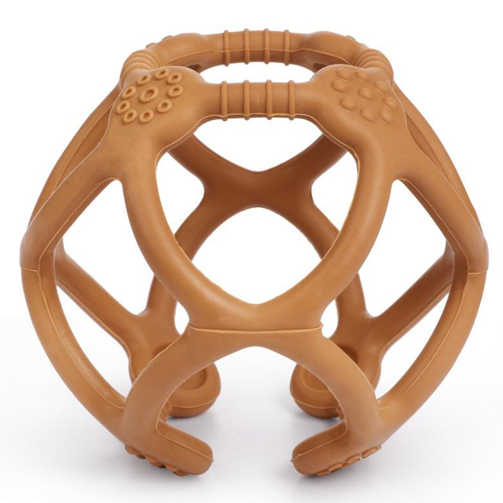 Haakaa Silicone Teething Ball