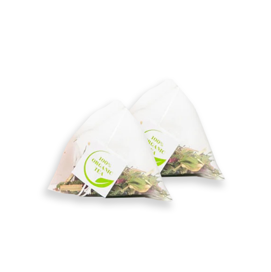 Lactation Tea Bag 2pk Gift