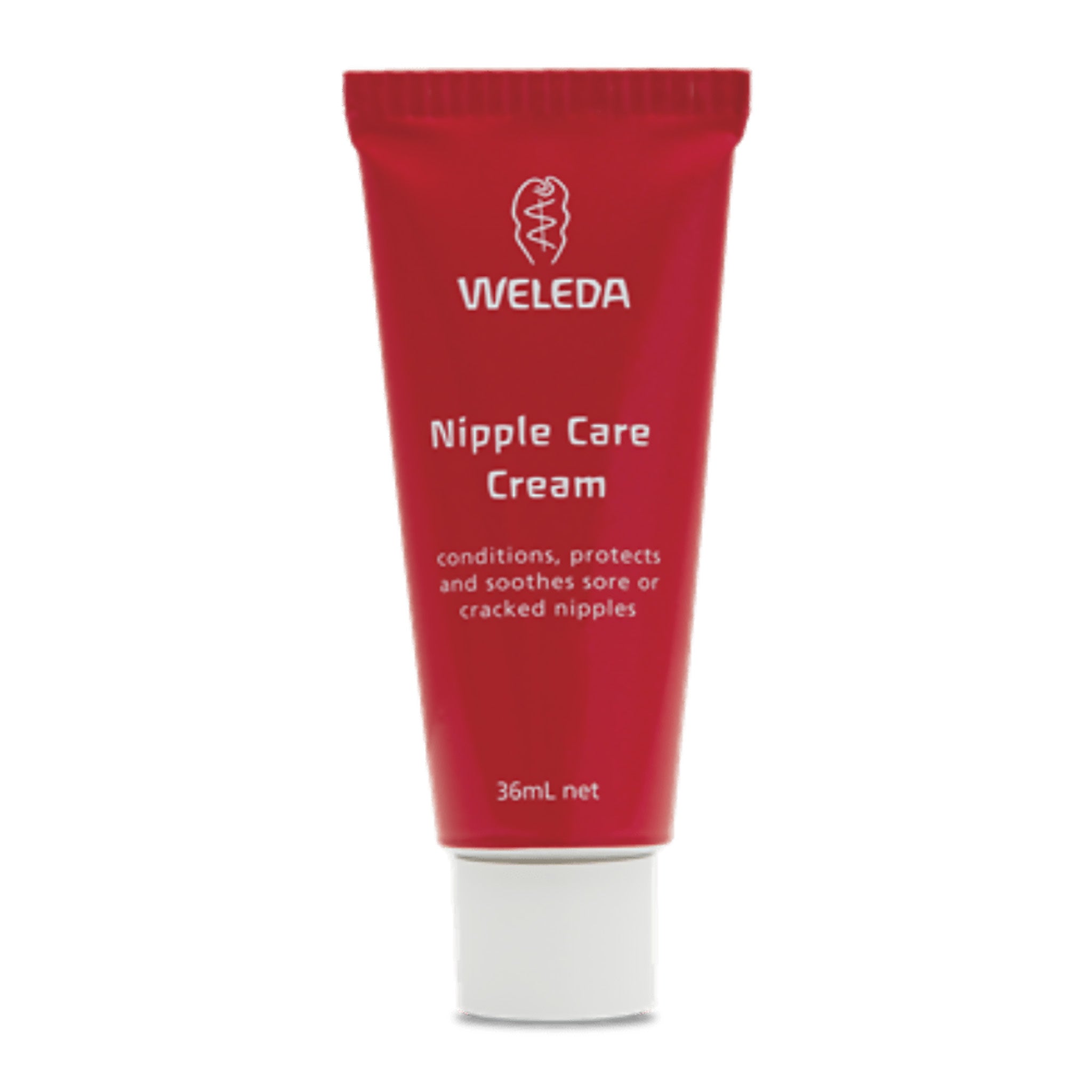Weleda Nipple Care Cream