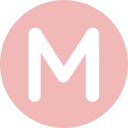 Milkbar Breastpumps logo
