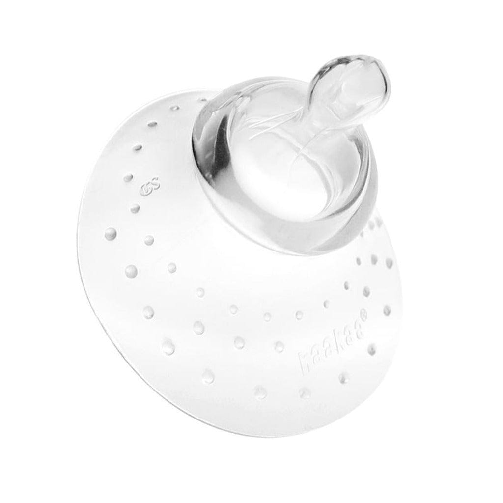 Haakaa Breast Pump Packs Haakaa Liquid Gold Essentials Deluxe Pack