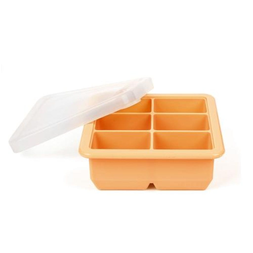 haakaa-silicone-baby-food-and-breast-milk-freezer-tray-milkbar