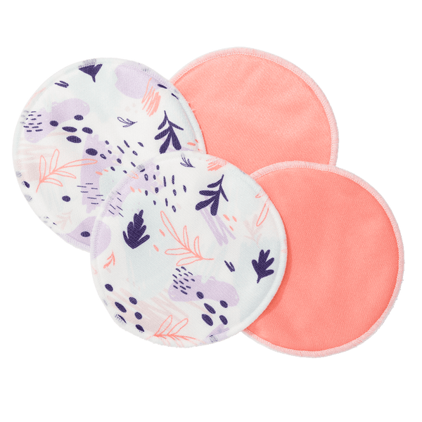 https://milkbarbreastpumps.com.au/cdn/shop/products/lactivate-lactivate-reusable-day-nursing-pads-4pk-28526197473398_grande.png?v=1657297314