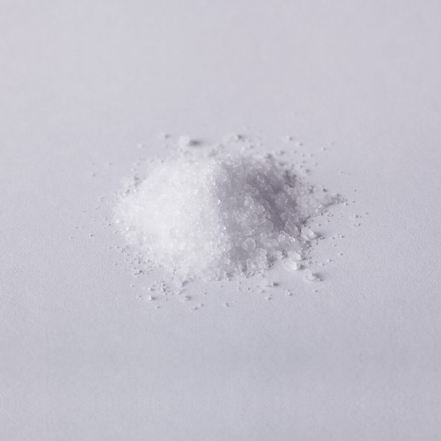 The Salt Box Milkbar Breastpumps Natural Epsom Salts 1.5kg